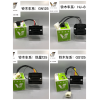 勝牌電器生產(chǎn)銷售摩托車電器件
