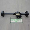 專業(yè)生產(chǎn)三輪車軸傳動(dòng)后橋