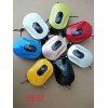 生產(chǎn)電動(dòng)自行車(chē)簡(jiǎn)尾燈易款頭燈、射燈、喇叭