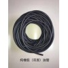 生產高品質，耐油、耐寒、耐高溫的雙層油管