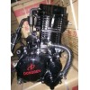 發(fā)動機，從70-300型發(fā)動機，品種齊全