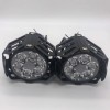 專業(yè)生產(chǎn)摩托車/電動車LED外置燈的廠家