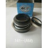 河北邢臺(tái)萬(wàn)鑫機(jī)械密封(水封)