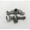 專業(yè)生產(chǎn)摩托車啟動齒、啟動軸、馬達齒、鋁輪軸、搖臂等配件