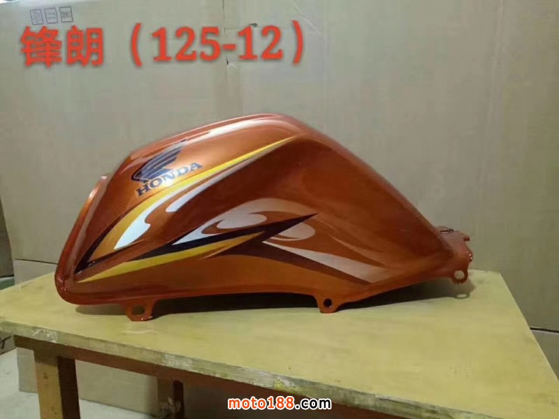 微信圖片_20190527090301