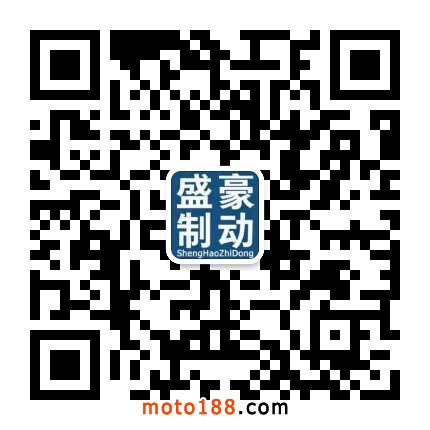 微信圖片_20190603134346