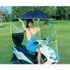 電動(dòng)車(chē)摩托車(chē)附件
