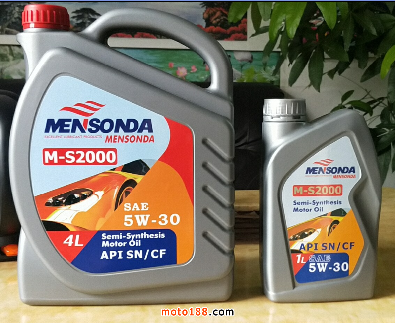 微信圖片_201906191038152