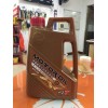 【殼鷹石油】一家擁有瓶形產品最多、包裝設計新理念