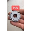 出口非洲尼日利亞的產品