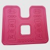 專(zhuān)業(yè)生產(chǎn)泡沫擋風(fēng)板，三輪車(chē)車(chē)棚