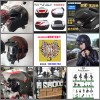 河北省石家莊市誠信騎行裝備行
