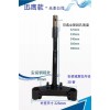 專業(yè)生產(chǎn)摩托車，踏板車，電動(dòng)車方向柱