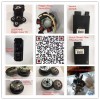 【優(yōu)惠處理】質(zhì)量絕對(duì)保證
