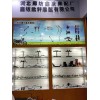 專業(yè)生產(chǎn)變速桿、剎車踏板、車把、前后腳踏、上下連板等