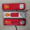 專業生產三輪車燈具，樣式多，質量好，價格低，承接各種樣品加工訂做