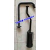 專業生產各種消音器。品種齊全！