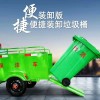 廠家直銷各種類型的環(huán)衛(wèi)車，清潔車，掃地灑水噴霧車