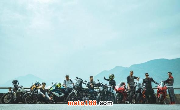 点击打开原图