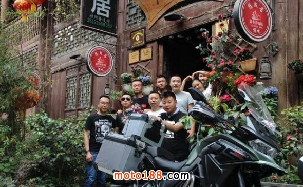 点击打开原图