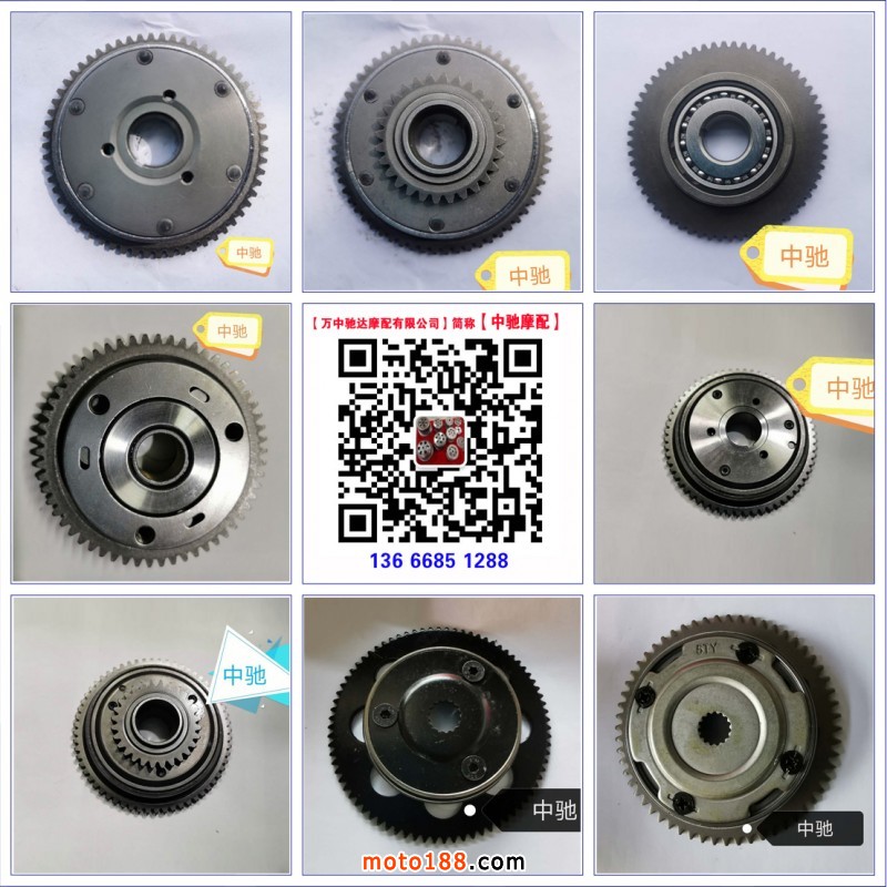 中馳0521拼