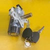專業(yè)生產(chǎn)摩托車、電動(dòng)車、三輪車套鎖