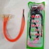 專業(yè)生產(chǎn)電動(dòng)車(chē)線束