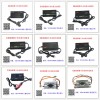 新能源數字充電器全適配