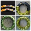 電動車，摩托車，電動三輪車，異形胎，全膠胎