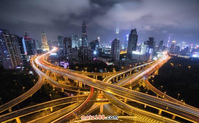 点击打开原图