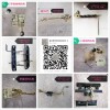 專業(yè)生產(chǎn)三輪車排檔機(jī)構(gòu)及起動(dòng)系列產(chǎn)品