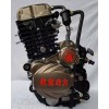 摩托車(chē)三輪專用發(fā)動(dòng)機(jī)