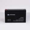 免維護(hù)蓄電池