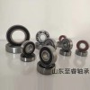 摩托車軸承，自行車軸承，三輪車軸承
