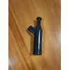 求購如圖產品，數(shù)量10萬個，請有生產的廠家聯(lián)系，電話：13722499888  王先生