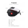 摩托車，電動車，尾箱，前泥板，平叉護板等塑料件