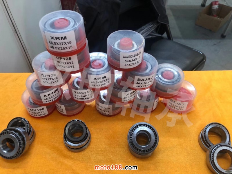 玖明 (9)