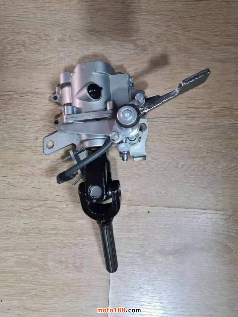 微信圖片_20210618140152