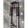 專業生產銷售三輪車前后減震器
