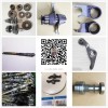 專業(yè)生產(chǎn)摩托車(chē)70發(fā)動(dòng)機(jī)內(nèi)部配件