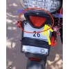 求購(gòu)此款尾燈100套。15918716956，李小姐