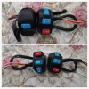 求購(gòu)如圖這款把座塑料殼，數(shù)量5萬(wàn)套，聯(lián)系電話：15133638661