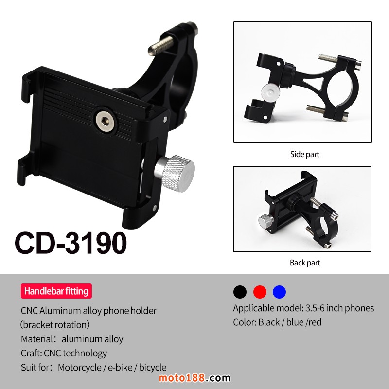 CD-3190