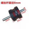 專業(yè)生產(chǎn)汽油機(jī)，柴油機(jī)，發(fā)電機(jī)， 各種，減震膠墊，等