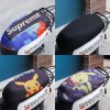 摩托車/電動車裝飾用品