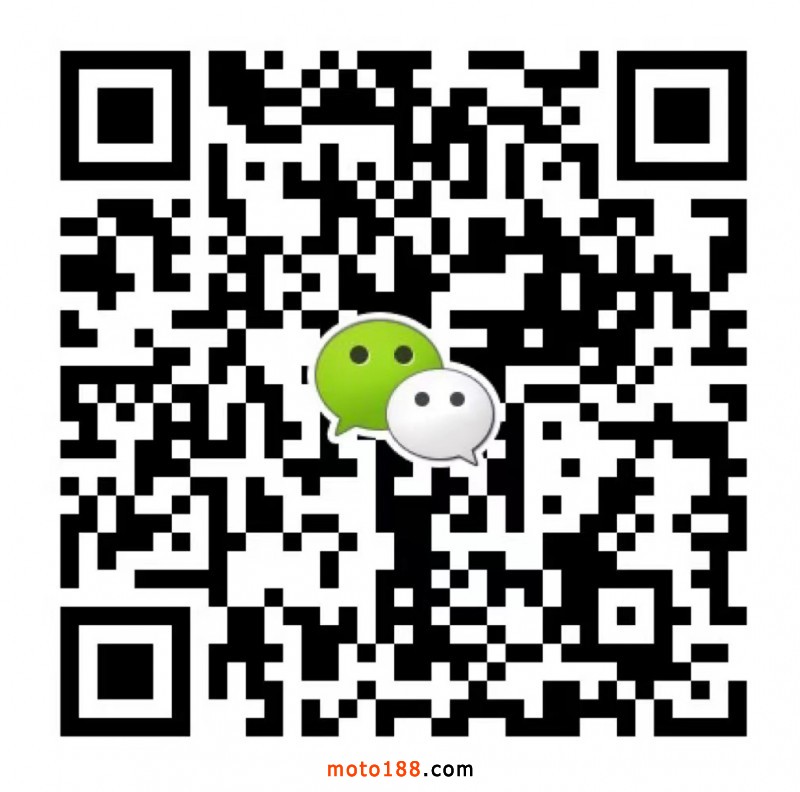 拼5