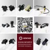 三合一傳感器，角度傾斜傳感器，溫度傳感器