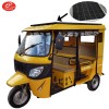 專業(yè)生產汽油單排嘟嘟車/新太陽能嘟嘟車