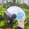 專業生產精品頭盔，訂制廣告盔