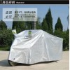 本廠專業(yè)生產(chǎn)電動(dòng)車、摩托車、三輪車車罩